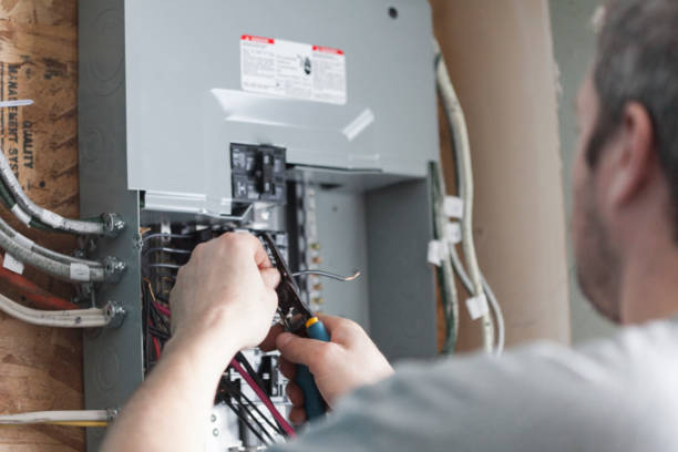 Best Backup Power Systems Installation  in Socorro, NM